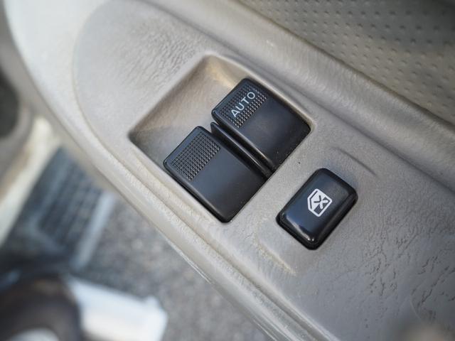 タイタンダッシュ WキャブワイドローDX ユーザー様買取車 ディーゼルターボ Wキャブ 荷台内寸188cm×160cm×38cm 後輪Wタイヤ ETC DPFマフラー/インジェクターリビルト部品交換済 タイミングベルト交換済 左電格(47枚目)