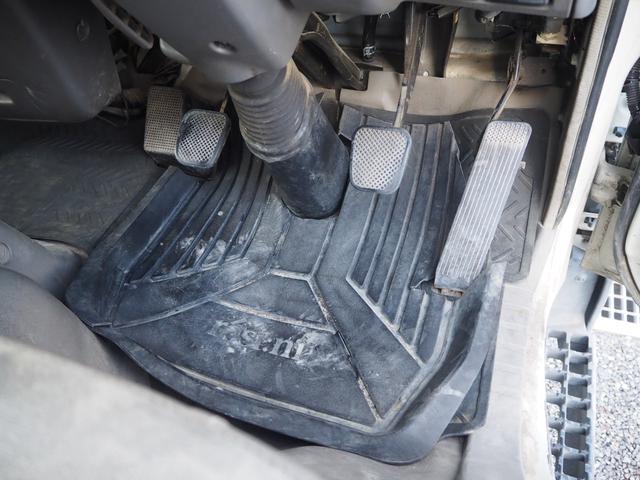 タイタンダッシュ WキャブワイドローDX ユーザー様買取車 ディーゼルターボ Wキャブ 荷台内寸188cm×160cm×38cm 後輪Wタイヤ ETC DPFマフラー/インジェクターリビルト部品交換済 タイミングベルト交換済 左電格(48枚目)