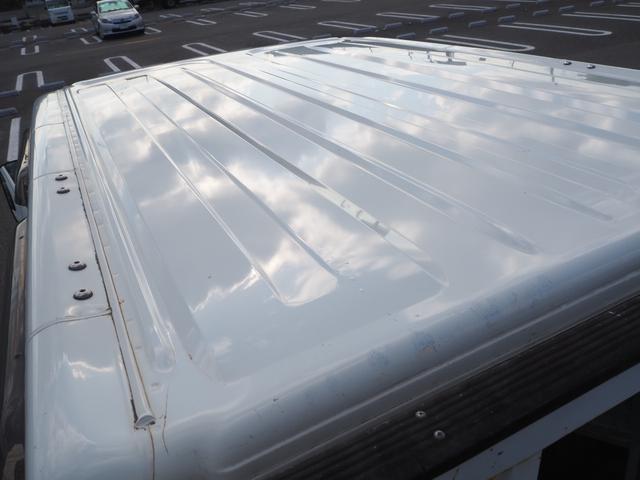 タイタンダッシュ WキャブワイドローDX ユーザー様買取車 ディーゼルターボ Wキャブ 荷台内寸188cm×160cm×38cm 後輪Wタイヤ ETC DPFマフラー/インジェクターリビルト部品交換済 タイミングベルト交換済 左電格(70枚目)