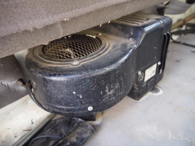 タイタンダッシュ WキャブワイドローDX ユーザー様買取車 ディーゼルターボ Wキャブ 荷台内寸188cm×160cm×38cm 後輪Wタイヤ ETC DPFマフラー/インジェクターリビルト部品交換済 タイミングベルト交換済 左電格(76枚目)