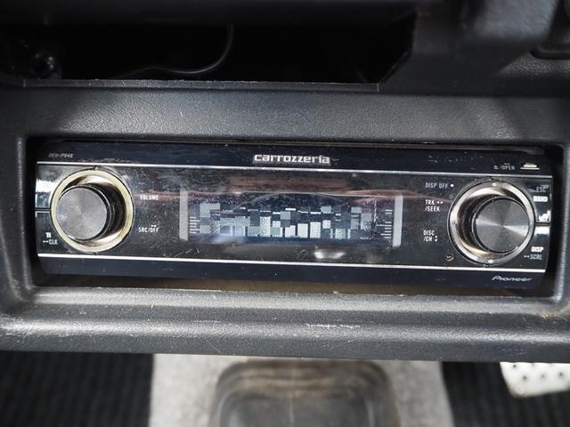 ジムニー ランドベンチャー　リフトアップ　１６ＡＷ　ＴＯＹＯＭ／Ｔタイヤ　社外マフラー／グリル／ステアリング　スキッドバンパー　シートカバー　ＲＡＹＢＲＩＧライト　ＬＥＤライト　ＣＤ　ドラレコ（29枚目）