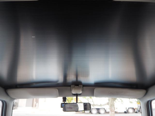 ジムニー ランドベンチャー　リフトアップ　１６ＡＷ　ＴＯＹＯＭ／Ｔタイヤ　社外マフラー／グリル／ステアリング　スキッドバンパー　シートカバー　ＲＡＹＢＲＩＧライト　ＬＥＤライト　ＣＤ　ドラレコ（35枚目）