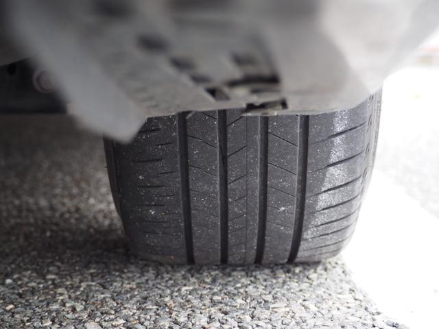 クラウンハイブリッド RSアドバンス 18AW エアロ 黒革シート ナビ 地デジ DVD/CD/BT/iPod ETC F/Bカメラ アラウンドビューモニター 前後ドラレコ デジタルインナーミラー シートエアコン 三眼LEDライト(20枚目)