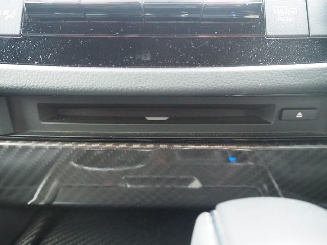 クラウンハイブリッド RSアドバンス 18AW エアロ 黒革シート ナビ 地デジ DVD/CD/BT/iPod ETC F/Bカメラ アラウンドビューモニター 前後ドラレコ デジタルインナーミラー シートエアコン 三眼LEDライト(34枚目)