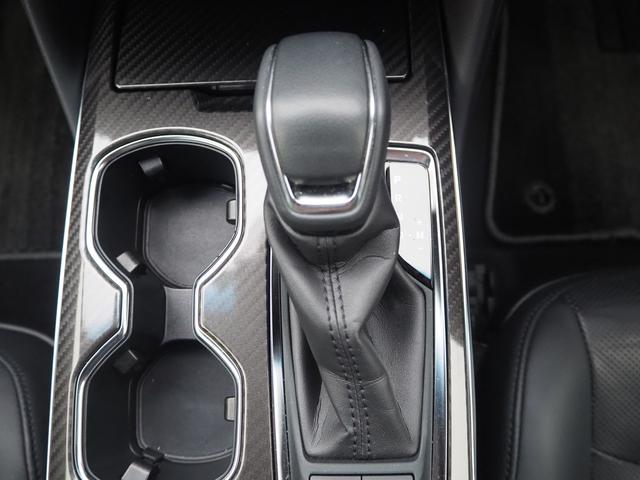 クラウンハイブリッド RSアドバンス 18AW エアロ 黒革シート ナビ 地デジ DVD/CD/BT/iPod ETC F/Bカメラ アラウンドビューモニター 前後ドラレコ デジタルインナーミラー シートエアコン 三眼LEDライト(36枚目)