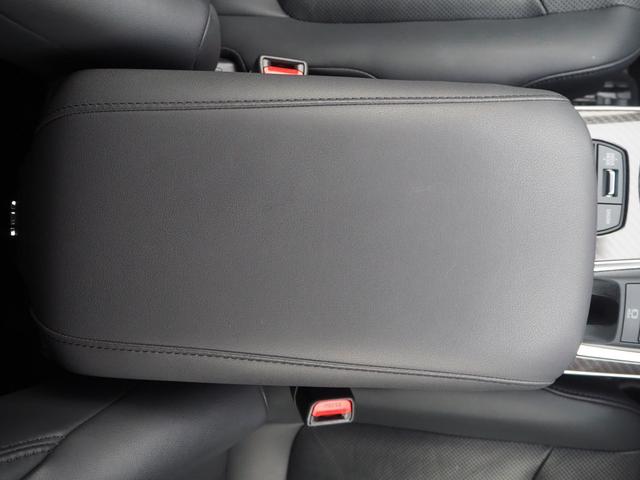 クラウンハイブリッド RSアドバンス 18AW エアロ 黒革シート ナビ 地デジ DVD/CD/BT/iPod ETC F/Bカメラ アラウンドビューモニター 前後ドラレコ デジタルインナーミラー シートエアコン 三眼LEDライト(39枚目)