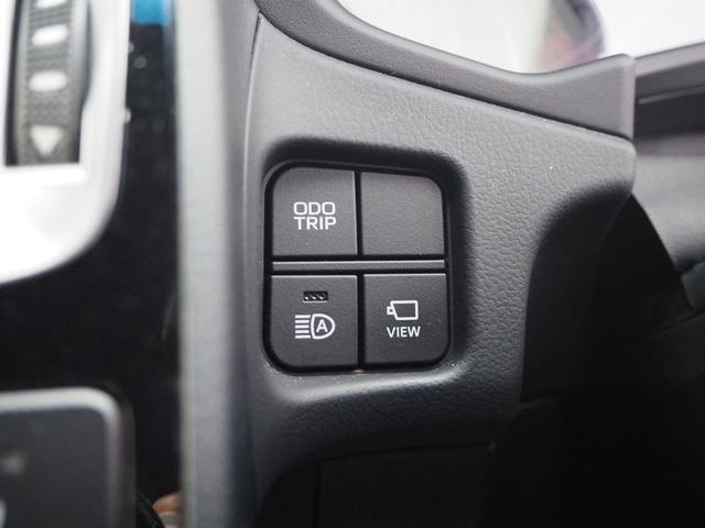 クラウンハイブリッド RSアドバンス 18AW エアロ 黒革シート ナビ 地デジ DVD/CD/BT/iPod ETC F/Bカメラ アラウンドビューモニター 前後ドラレコ デジタルインナーミラー シートエアコン 三眼LEDライト(46枚目)