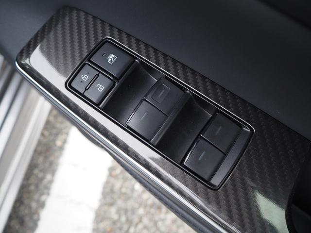 クラウンハイブリッド RSアドバンス 18AW エアロ 黒革シート ナビ 地デジ DVD/CD/BT/iPod ETC F/Bカメラ アラウンドビューモニター 前後ドラレコ デジタルインナーミラー シートエアコン 三眼LEDライト(56枚目)