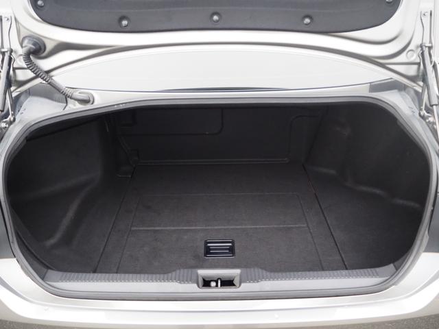 クラウンハイブリッド RSアドバンス 18AW エアロ 黒革シート ナビ 地デジ DVD/CD/BT/iPod ETC F/Bカメラ アラウンドビューモニター 前後ドラレコ デジタルインナーミラー シートエアコン 三眼LEDライト(59枚目)