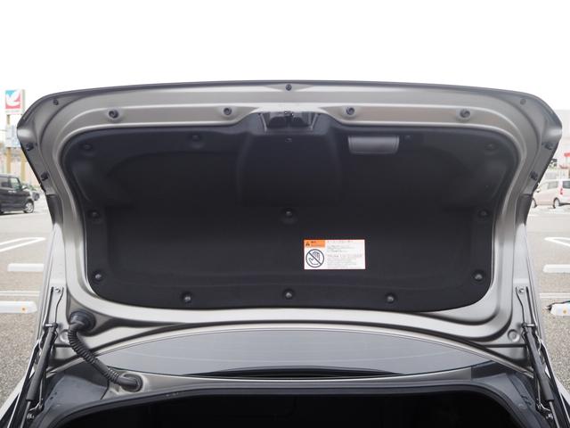 クラウンハイブリッド RSアドバンス 18AW エアロ 黒革シート ナビ 地デジ DVD/CD/BT/iPod ETC F/Bカメラ アラウンドビューモニター 前後ドラレコ デジタルインナーミラー シートエアコン 三眼LEDライト(60枚目)