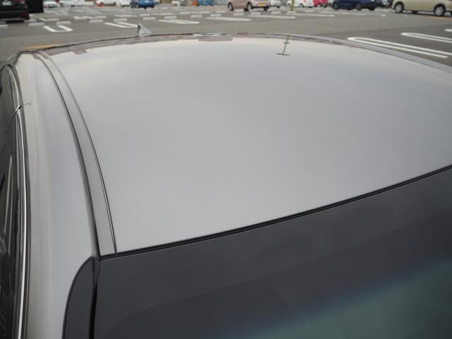 クラウンハイブリッド RSアドバンス 18AW エアロ 黒革シート ナビ 地デジ DVD/CD/BT/iPod ETC F/Bカメラ アラウンドビューモニター 前後ドラレコ デジタルインナーミラー シートエアコン 三眼LEDライト(67枚目)