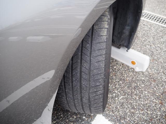 クラウンハイブリッド RSアドバンス 18AW エアロ 黒革シート ナビ 地デジ DVD/CD/BT/iPod ETC F/Bカメラ アラウンドビューモニター 前後ドラレコ デジタルインナーミラー シートエアコン 三眼LEDライト(77枚目)