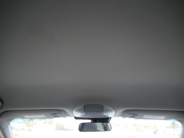 フーガハイブリッド ベースグレード　１８ＡＷ　レグノタイヤ　ＨＤＤナビ　地デジ　ＤＶＤ／ＣＤ／ＢＴ　ドラレコ　ＥＴＣ　Ｆ／Ｓ／Ｂカメラ　アラウンドビューモニター　ハーフレザーシート　スマートキー　オットマン　ＬＥＤライト（37枚目）