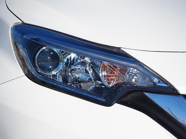 ノート X 14AW ナビ 地デジ DVD/CD/BT F.S.Bカメラ アラウンドビューモニター コーナーセンサー ドラレコ ETC スマートキー LEDライト(7枚目)