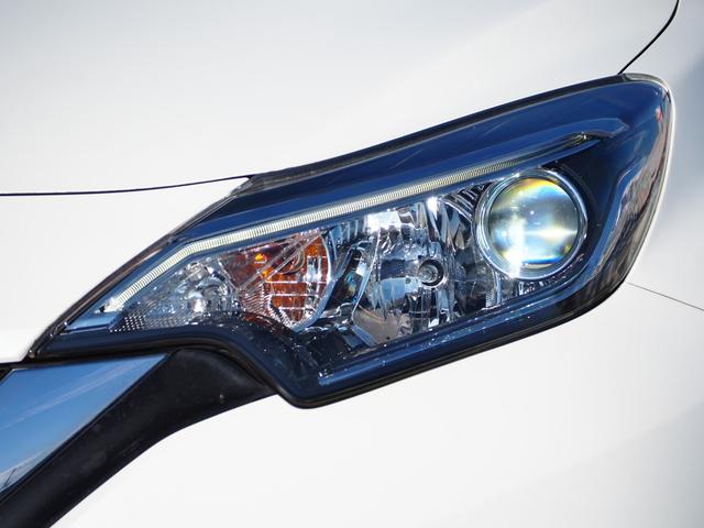 ノート X 14AW ナビ 地デジ DVD/CD/BT F.S.Bカメラ アラウンドビューモニター コーナーセンサー ドラレコ ETC スマートキー LEDライト(8枚目)