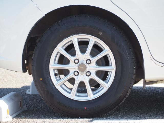 ノート X 14AW ナビ 地デジ DVD/CD/BT F.S.Bカメラ アラウンドビューモニター コーナーセンサー ドラレコ ETC スマートキー LEDライト(11枚目)