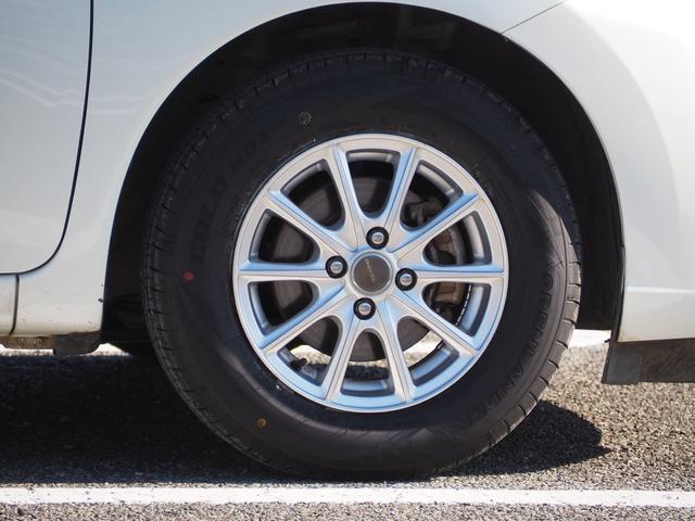 ノート X 14AW ナビ 地デジ DVD/CD/BT F.S.Bカメラ アラウンドビューモニター コーナーセンサー ドラレコ ETC スマートキー LEDライト(12枚目)