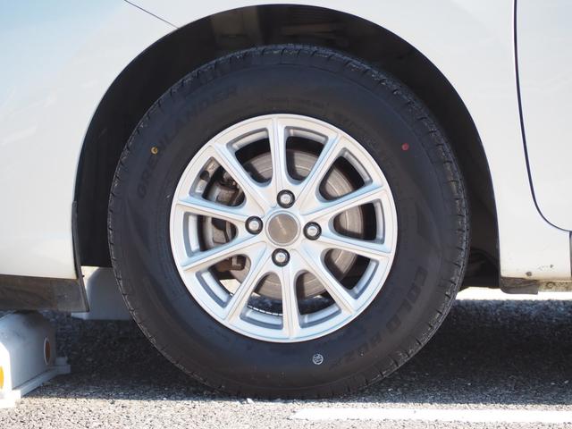 ノート X 14AW ナビ 地デジ DVD/CD/BT F.S.Bカメラ アラウンドビューモニター コーナーセンサー ドラレコ ETC スマートキー LEDライト(14枚目)