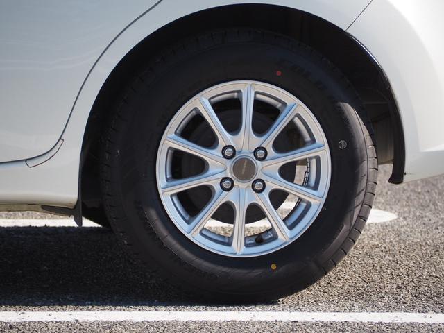 ノート X 14AW ナビ 地デジ DVD/CD/BT F.S.Bカメラ アラウンドビューモニター コーナーセンサー ドラレコ ETC スマートキー LEDライト(15枚目)