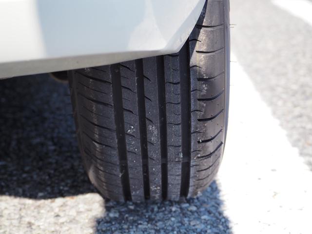 ノート X 14AW ナビ 地デジ DVD/CD/BT F.S.Bカメラ アラウンドビューモニター コーナーセンサー ドラレコ ETC スマートキー LEDライト(20枚目)