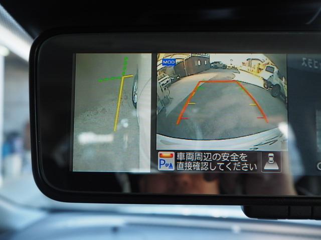 ノート X 14AW ナビ 地デジ DVD/CD/BT F.S.Bカメラ アラウンドビューモニター コーナーセンサー ドラレコ ETC スマートキー LEDライト(30枚目)