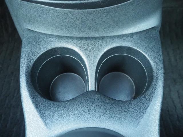 ノート X 14AW ナビ 地デジ DVD/CD/BT F.S.Bカメラ アラウンドビューモニター コーナーセンサー ドラレコ ETC スマートキー LEDライト(35枚目)