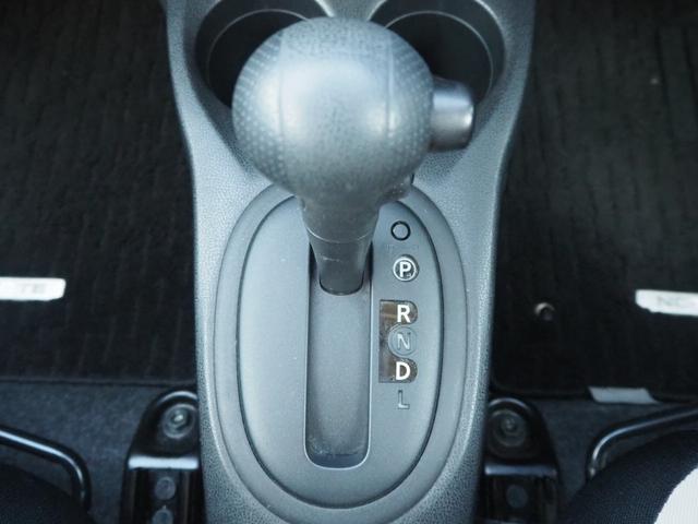 ノート X 14AW ナビ 地デジ DVD/CD/BT F.S.Bカメラ アラウンドビューモニター コーナーセンサー ドラレコ ETC スマートキー LEDライト(36枚目)