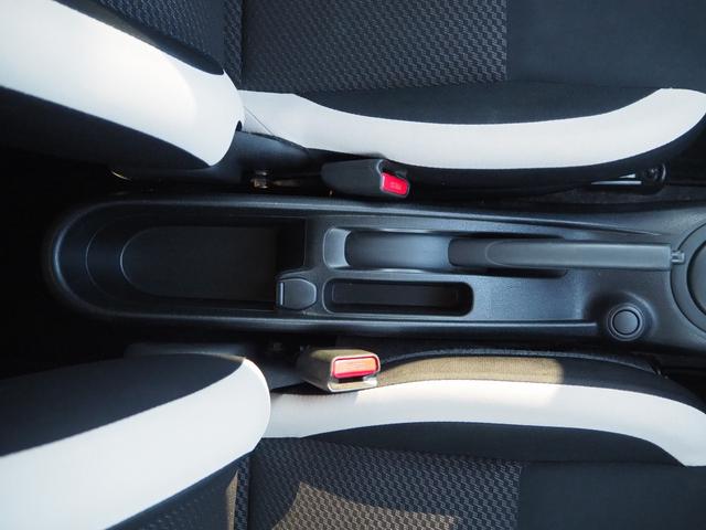 ノート X 14AW ナビ 地デジ DVD/CD/BT F.S.Bカメラ アラウンドビューモニター コーナーセンサー ドラレコ ETC スマートキー LEDライト(37枚目)