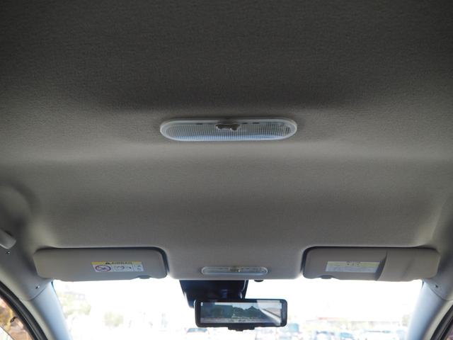 ノート X 14AW ナビ 地デジ DVD/CD/BT F.S.Bカメラ アラウンドビューモニター コーナーセンサー ドラレコ ETC スマートキー LEDライト(40枚目)