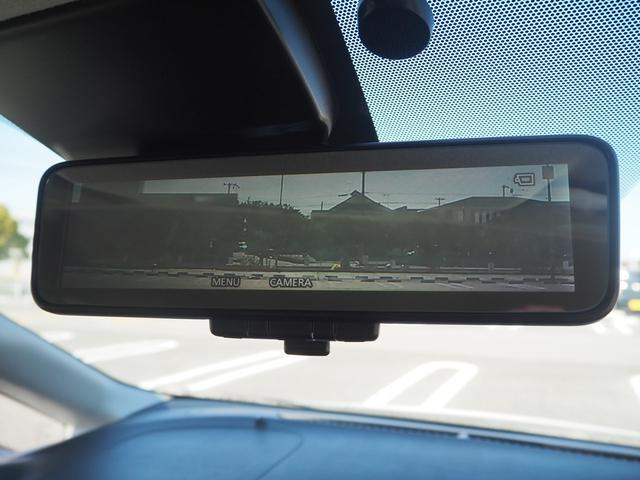 ノート X 14AW ナビ 地デジ DVD/CD/BT F.S.Bカメラ アラウンドビューモニター コーナーセンサー ドラレコ ETC スマートキー LEDライト(41枚目)