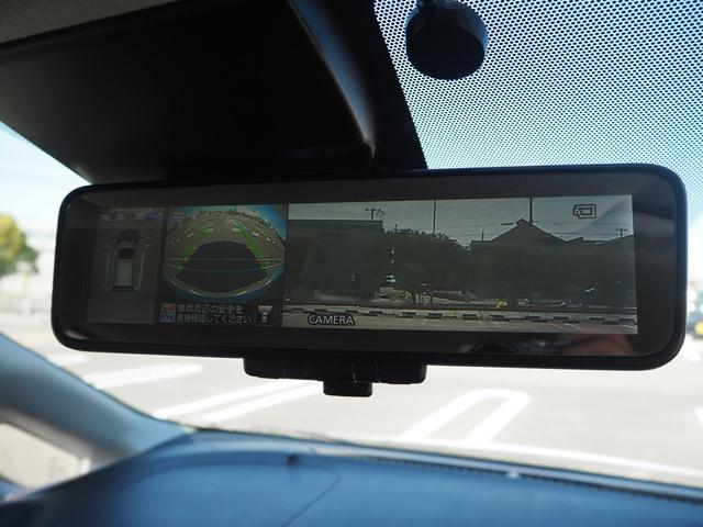 ノート X 14AW ナビ 地デジ DVD/CD/BT F.S.Bカメラ アラウンドビューモニター コーナーセンサー ドラレコ ETC スマートキー LEDライト(42枚目)