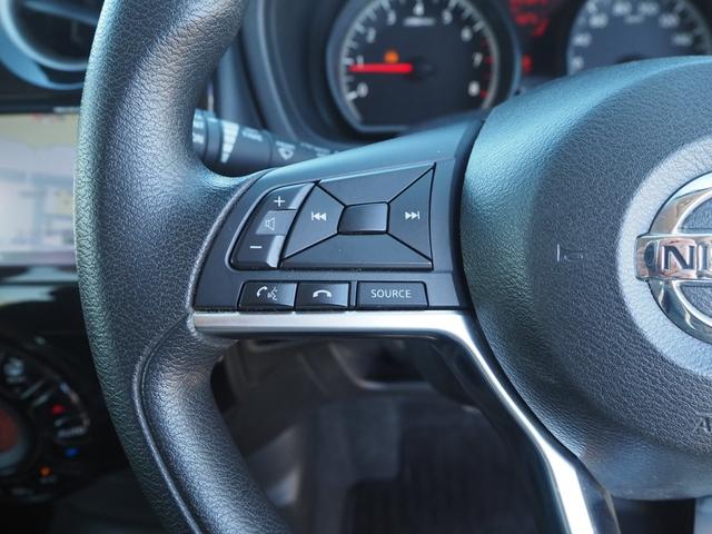 ノート X 14AW ナビ 地デジ DVD/CD/BT F.S.Bカメラ アラウンドビューモニター コーナーセンサー ドラレコ ETC スマートキー LEDライト(44枚目)