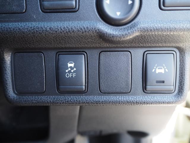 ノート X 14AW ナビ 地デジ DVD/CD/BT F.S.Bカメラ アラウンドビューモニター コーナーセンサー ドラレコ ETC スマートキー LEDライト(47枚目)