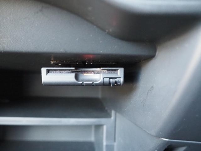 ノート X 14AW ナビ 地デジ DVD/CD/BT F.S.Bカメラ アラウンドビューモニター コーナーセンサー ドラレコ ETC スマートキー LEDライト(48枚目)