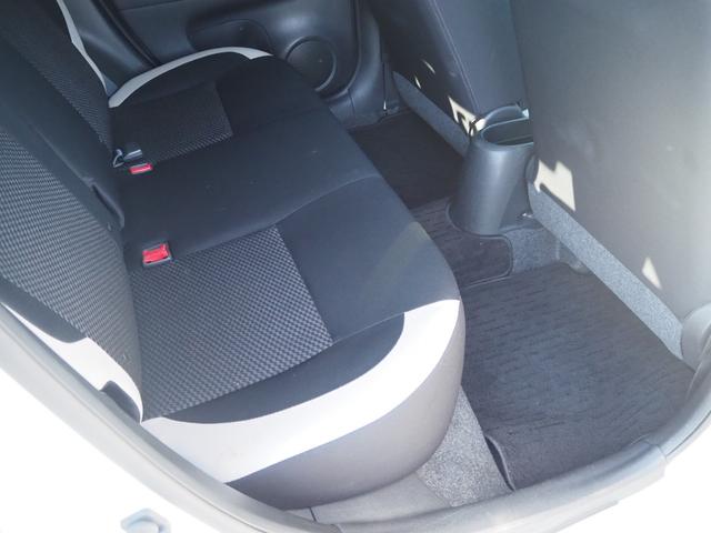 ノート X 14AW ナビ 地デジ DVD/CD/BT F.S.Bカメラ アラウンドビューモニター コーナーセンサー ドラレコ ETC スマートキー LEDライト(52枚目)