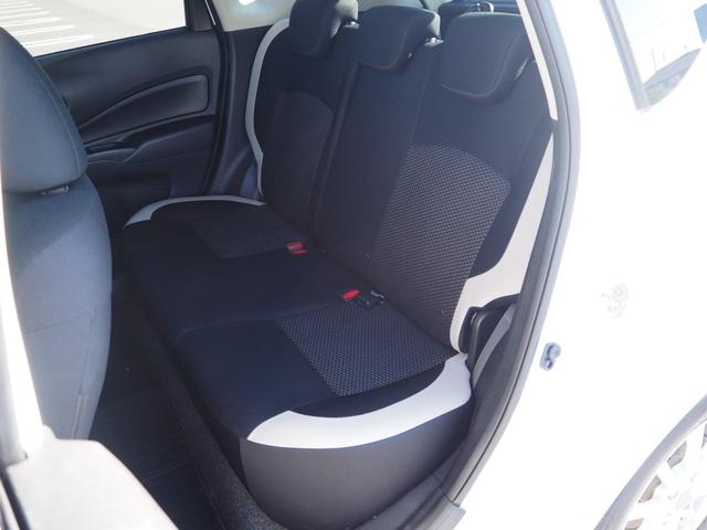 ノート X 14AW ナビ 地デジ DVD/CD/BT F.S.Bカメラ アラウンドビューモニター コーナーセンサー ドラレコ ETC スマートキー LEDライト(53枚目)