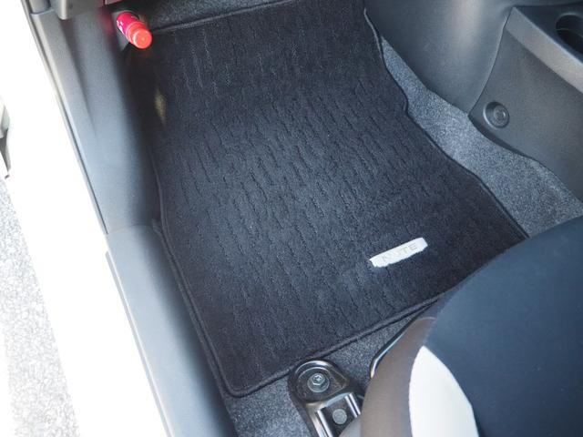 ノート X 14AW ナビ 地デジ DVD/CD/BT F.S.Bカメラ アラウンドビューモニター コーナーセンサー ドラレコ ETC スマートキー LEDライト(55枚目)