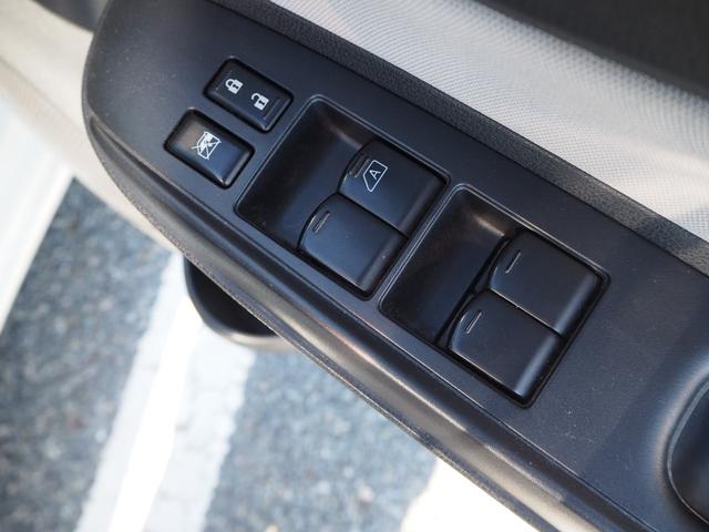 ノート X 14AW ナビ 地デジ DVD/CD/BT F.S.Bカメラ アラウンドビューモニター コーナーセンサー ドラレコ ETC スマートキー LEDライト(59枚目)