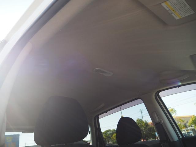 ノート X 14AW ナビ 地デジ DVD/CD/BT F.S.Bカメラ アラウンドビューモニター コーナーセンサー ドラレコ ETC スマートキー LEDライト(61枚目)