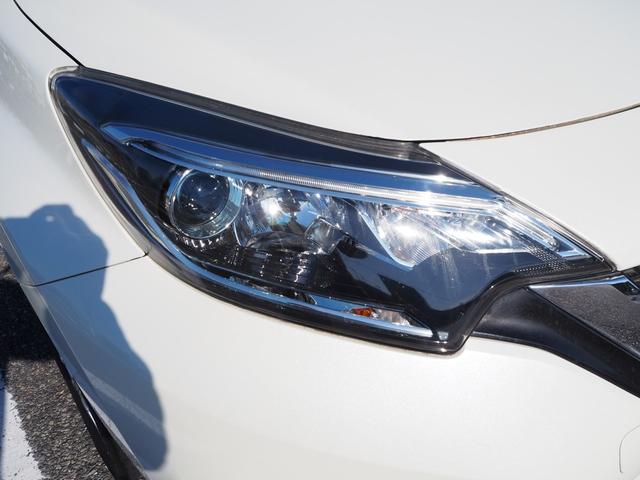 ノート X 14AW ナビ 地デジ DVD/CD/BT F.S.Bカメラ アラウンドビューモニター コーナーセンサー ドラレコ ETC スマートキー LEDライト(68枚目)