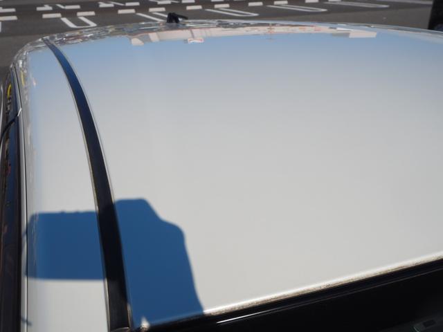 ノート X 14AW ナビ 地デジ DVD/CD/BT F.S.Bカメラ アラウンドビューモニター コーナーセンサー ドラレコ ETC スマートキー LEDライト(71枚目)