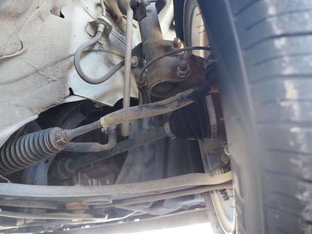 ノート X 14AW ナビ 地デジ DVD/CD/BT F.S.Bカメラ アラウンドビューモニター コーナーセンサー ドラレコ ETC スマートキー LEDライト(78枚目)