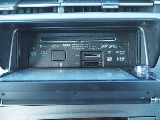 プリウス Ｓツーリングセレクション　１７ＡＷ　ナビ　地デジ　ＤＶＤ／ＣＤ／Ｂｌｕｅｔｏｏｔｈ　バックカメラ　ＥＴＣ　ドラレコ　ＬＥＤライト　スマートキー（28枚目）