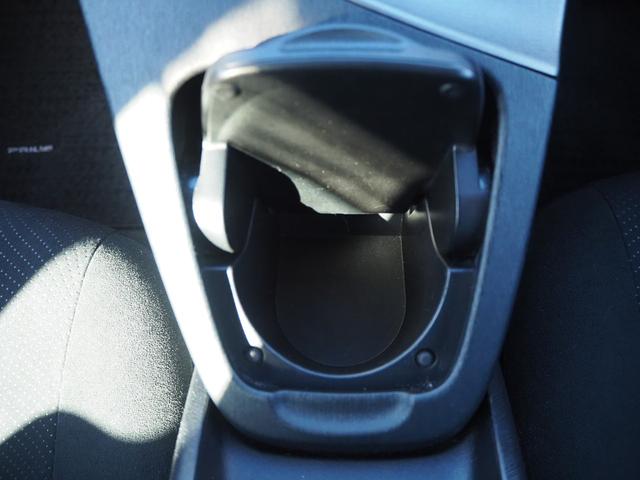 プリウス Ｓツーリングセレクション　１７ＡＷ　ナビ　地デジ　ＤＶＤ／ＣＤ／Ｂｌｕｅｔｏｏｔｈ　バックカメラ　ＥＴＣ　ドラレコ　ＬＥＤライト　スマートキー（34枚目）