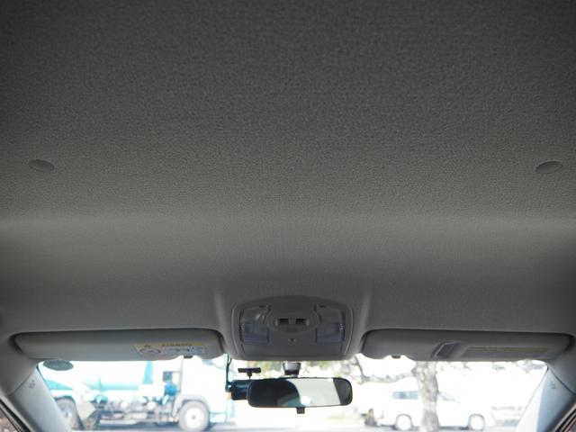 プリウス Ｓツーリングセレクション　１７ＡＷ　ナビ　地デジ　ＤＶＤ／ＣＤ／Ｂｌｕｅｔｏｏｔｈ　バックカメラ　ＥＴＣ　ドラレコ　ＬＥＤライト　スマートキー（37枚目）