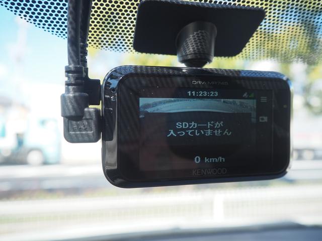 プリウス Ｓツーリングセレクション　１７ＡＷ　ナビ　地デジ　ＤＶＤ／ＣＤ／Ｂｌｕｅｔｏｏｔｈ　バックカメラ　ＥＴＣ　ドラレコ　ＬＥＤライト　スマートキー（38枚目）