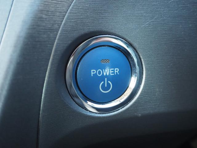 プリウス Ｓツーリングセレクション　１７ＡＷ　ナビ　地デジ　ＤＶＤ／ＣＤ／Ｂｌｕｅｔｏｏｔｈ　バックカメラ　ＥＴＣ　ドラレコ　ＬＥＤライト　スマートキー（39枚目）