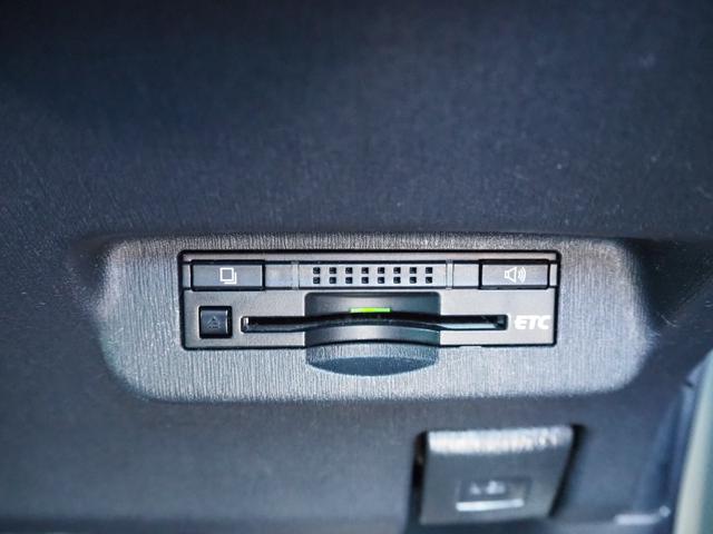 プリウス Ｓツーリングセレクション　１７ＡＷ　ナビ　地デジ　ＤＶＤ／ＣＤ／Ｂｌｕｅｔｏｏｔｈ　バックカメラ　ＥＴＣ　ドラレコ　ＬＥＤライト　スマートキー（41枚目）