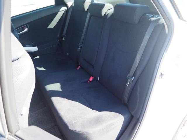 プリウス Ｓツーリングセレクション　１７ＡＷ　ナビ　地デジ　ＤＶＤ／ＣＤ／Ｂｌｕｅｔｏｏｔｈ　バックカメラ　ＥＴＣ　ドラレコ　ＬＥＤライト　スマートキー（46枚目）