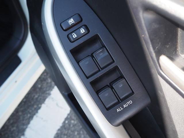 プリウス Ｓツーリングセレクション　１７ＡＷ　ナビ　地デジ　ＤＶＤ／ＣＤ／Ｂｌｕｅｔｏｏｔｈ　バックカメラ　ＥＴＣ　ドラレコ　ＬＥＤライト　スマートキー（54枚目）